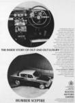 Humber 1965 223.jpg